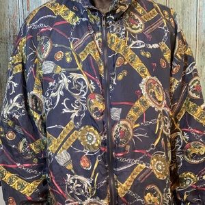 Lady C A Sport Jacket